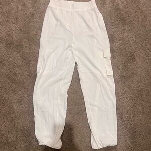 Superdown Cargo Jogger